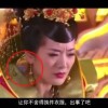 一码一肖100准资料2023