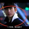 方框里面打√ 符号手机如何打出来